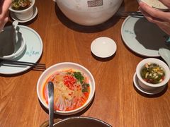 -蓉城小馆(科兴店)