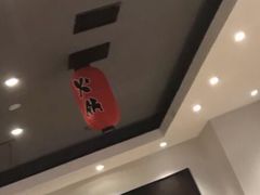 -吉野家(群力王府井店)