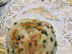 -玉玲珑(陆家嘴店)