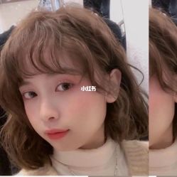 -KIMI HAIR SALON·烫染设计店