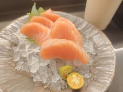 -阿嬷手作(上海万象城店)