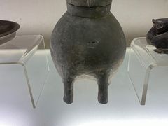 -旅顺博物馆