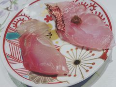 -橼舍鮨青木