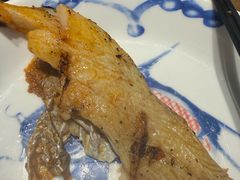 -炉鱼(萧山万象汇店)