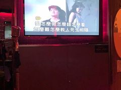 -纯K(哈西店)