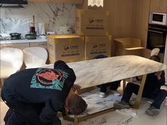 -搬帮帮日式精品打包搬家服务