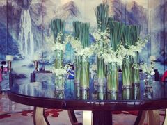 iphone_upload_pic-广州增城富力万达嘉华酒店