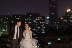 -THE QUEEN(北京店)