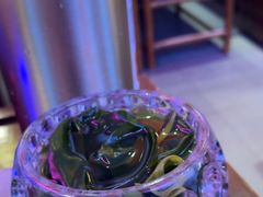 -重庆高老九火锅(万象城店)