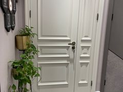 -红星美凯龙(山东全球家居1号店)