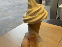 -汉堡王(天津鲁能店)