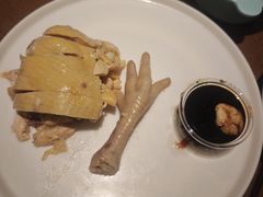 -新发现(宝山龙湖店)