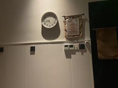 -泰合玺·精油按摩(河西龙湖天街店)