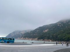 -青岛崂山太清宫