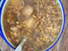 -袁妈红豆汤(重庆总店)