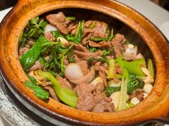 -煲煲好(朝阳门店)