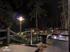 -宁海森林温泉