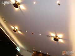 -糖朝(尖沙咀店)