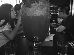 -RMK Shochu Bar(三诺店)