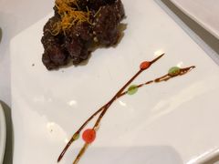 -粤麓轩餐厅(中信泰富广场店)