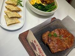 -杯子红牛排(创意产业园店)