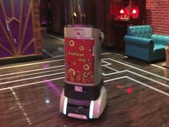 -欢乐迪KTV(观音桥未来国际店)