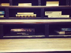 iphone_upload_pic-钟书阁(松江泰晤士小镇店)