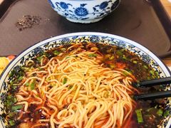 -有礼有面(知春路店)