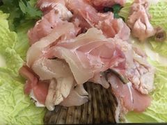 -深运潮州粥(东门店)