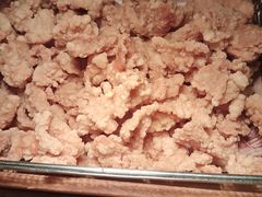 -比格比萨自助(宋家庄店)