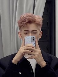 -逸丝风尚yesfashion造型