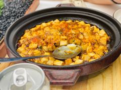 -品海楼·大连海胆锅贴馆(东港店)