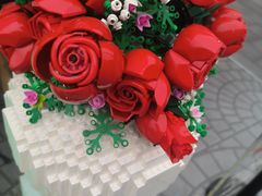 -杭州湖滨in77