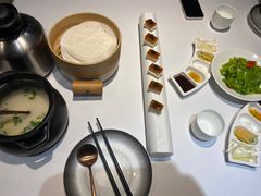 -北京老铺烤鸭(老城根店)
