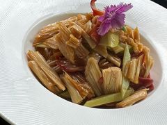 -东莱馋房(陆家嘴店)