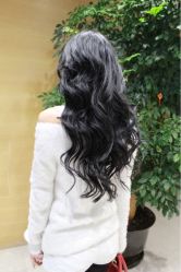 点击看大图 香格俪莱(仁恒店)-CARR SALON