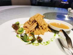 -大董(环贸iapm店)