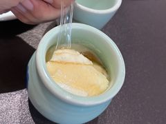 -额尔敦·品质自助(摩尔城店)