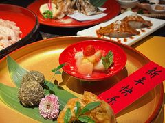 -小十料理(新城店)
