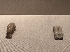 景点-长沙博物馆