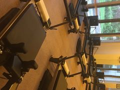 Isofit&nbsp;普拉提工作室-Isofit 普拉提·婵柔工作室