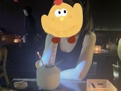 -TZ House音乐现场(茅台店)