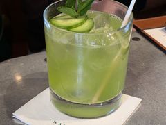 -Ralph’s Bar酒吧(太古里店)