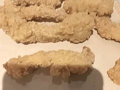 -必胜客(江桥万达店)