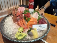 -月龍吟(朝龙汇店)