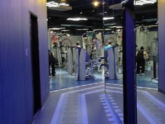 器械区-力美健(中华店)