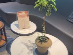 -广州酒家(中华广场店)