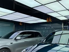-车友必成·3M汽车贴膜/隐形车衣/改色膜(成都店)