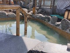 -华山御温泉度假村