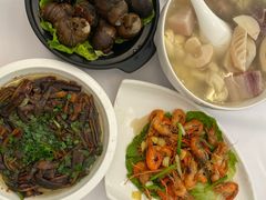 -春餐厅
